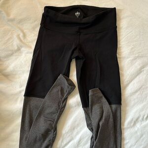 ALO leggings